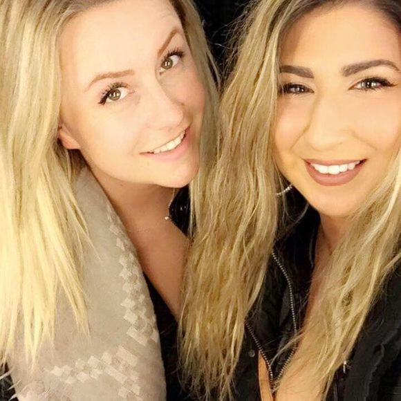 Meet your Posher, Ashley - Picture 1 of 1